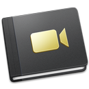 Book Summary Videos APK