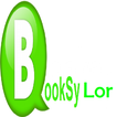 BookSyLor  _ بوكسيلور