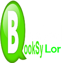 BookSyLor  _ بوكسيلور-APK