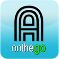 Atriuum on the Go