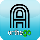 Atriuum on the Go APK