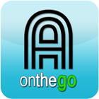 Atriuum on the Go ícone