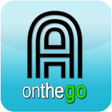 Atriuum on the Go biểu tượng