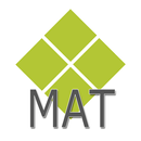 Booktracks MAT APK
