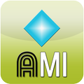 Atriuum Mobile Interface