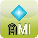 Atriuum Mobile Interface APK