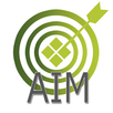 Booktracks AIM APK