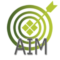 Booktracks AIM