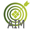 Booktracks AIM APK