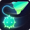 APK Bool.io Flail Brutes