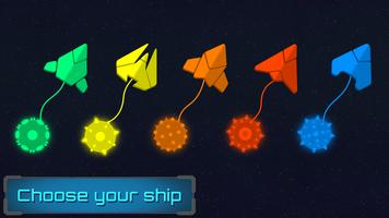 Bool.io screenshot 1