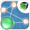 Link It Lite APK