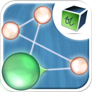 Link It Lite APK