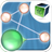 Link It Lite APK