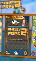 Smiley Pops 2 screenshot 2