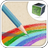 Pick It APK