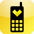 Velcom Assistant icon