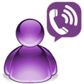Contact Photo Sync : Vibr