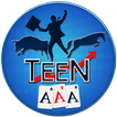 ”TRADE TEEN AAA