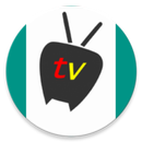 Bangla Tv Gtv Live APK