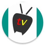 Bangla Tv Gtv Live