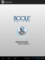 Boole Server تصوير الشاشة 3