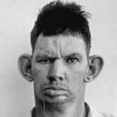 Валера Валакас сборник рофлов APK