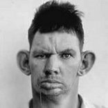 Валера Валакас сборник рофлов