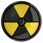 Чернобыль Обои biểu tượng