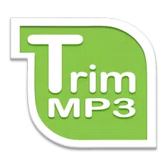 Trim MP3