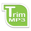 ”Trim MP3