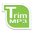 Trim MP3-APK