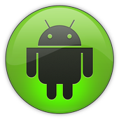 UI Design for Android icon UI Design for Android icon