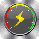 Thunder Cleaner Speed Booster aplikacja