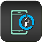 Boost Mobile Data Usage ikona