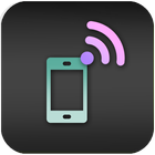 Boost Mobile Network biểu tượng