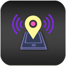 APK Boost Mobile Phone Locator
