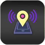 Boost Mobile Phone Locator