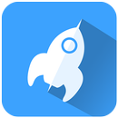 Super Boost-APK