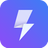 Mango Cleaner APK