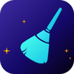 Clean Doctor - Fast&Smart
