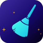 Clean Doctor icono