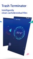 Clean Doctor ảnh chụp màn hình 2