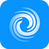Lemon Cleaner icon