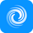 Lemon Cleaner APK