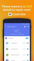 Strawberry Cleaner 截图 2