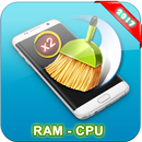 Super cleaner - phone booster APK