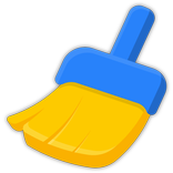 ”Super Boost Cleaner-Speed Booster&Super Cleaner