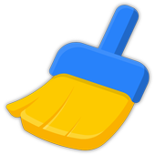 Super Boost Cleaner-Speed Booster&amp;Super Cleaner icon