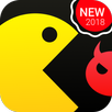 Super Virus Cleaner - Cleaner & Antivirus APK